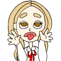 JIMOTOMO by select