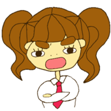 JIMOTOMO by select sticker #8828123