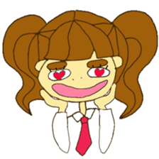 JIMOTOMO by select sticker #8828127