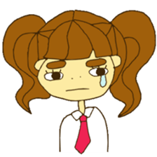 JIMOTOMO by select sticker #8828128