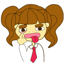 JIMOTOMO by select sticker #8828129