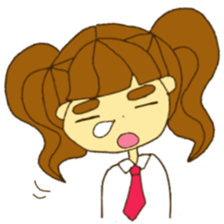JIMOTOMO by select sticker #8828131