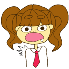 JIMOTOMO by select sticker #8828132