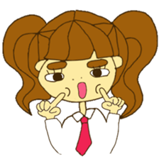 JIMOTOMO by select sticker #8828133
