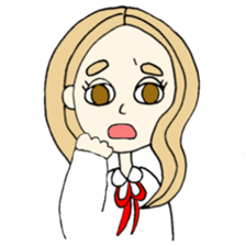 JIMOTOMO by select sticker #8828135