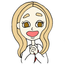 JIMOTOMO by select sticker #8828136