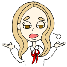 JIMOTOMO by select sticker #8828138