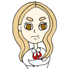 JIMOTOMO by select sticker #8828139