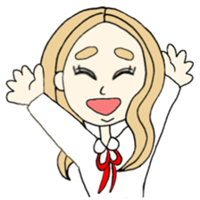 JIMOTOMO by select sticker #8828141