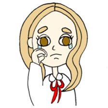 JIMOTOMO by select sticker #8828142