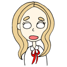 JIMOTOMO by select sticker #8828143