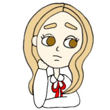 JIMOTOMO by select sticker #8828144