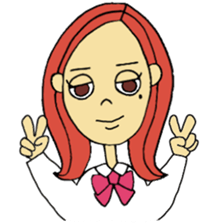 JIMOTOMO by select sticker #8828146
