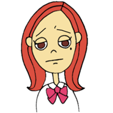 JIMOTOMO by select sticker #8828147