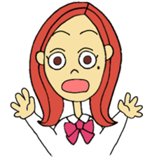 JIMOTOMO by select sticker #8828148