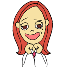 JIMOTOMO by select sticker #8828150