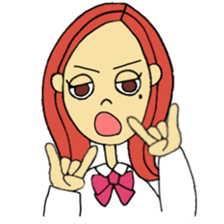 JIMOTOMO by select sticker #8828151