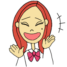 JIMOTOMO by select sticker #8828152