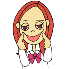 JIMOTOMO by select sticker #8828153