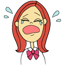 JIMOTOMO by select sticker #8828154