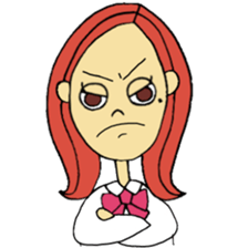 JIMOTOMO by select sticker #8828155