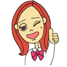 JIMOTOMO by select sticker #8828156