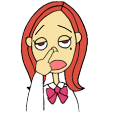 JIMOTOMO by select sticker #8828157