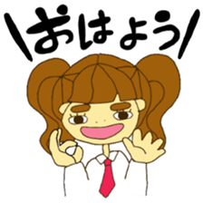 JIMOTOMO by select sticker #8828158