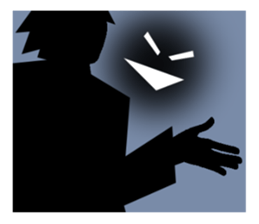 TAMASINOKOE sticker #8828488