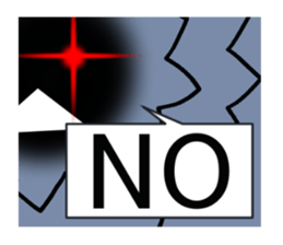 TAMASINOKOE sticker #8828504