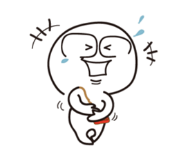 Mapish sticker #8828738