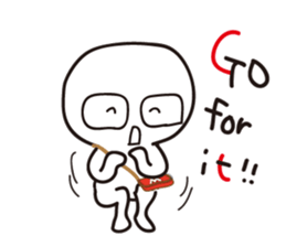 Mapish sticker #8828740