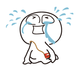 Mapish sticker #8828746