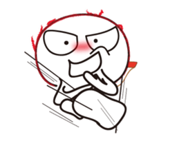 Mapish sticker #8828754