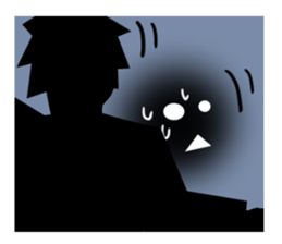 TAMASINOSAKEBI sticker #8828882