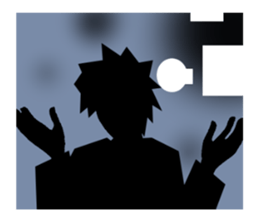 TAMASINOSAKEBI sticker #8828883