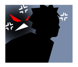 TAMASINOSAKEBI sticker #8828885