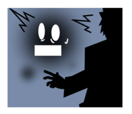 TAMASINOSAKEBI sticker #8828888