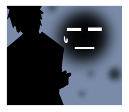 TAMASINOSAKEBI sticker #8828889