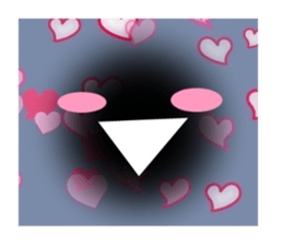 TAMASINOSAKEBI sticker #8828909