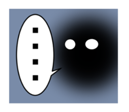 TAMASINOSAKEBI sticker #8828916