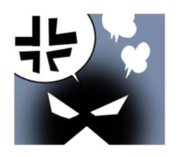 TAMASINOSAKEBI sticker #8828918