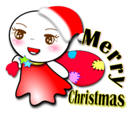 Dolls - Festival album sticker #8829123