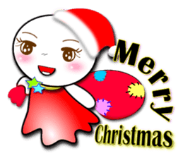 Dolls - Festival album sticker #8829123