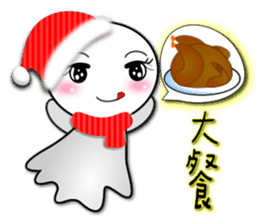 Dolls - Festival album sticker #8829130