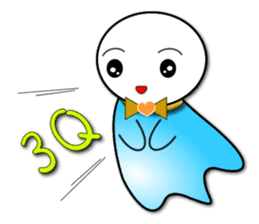 Dolls - Festival album sticker #8829158