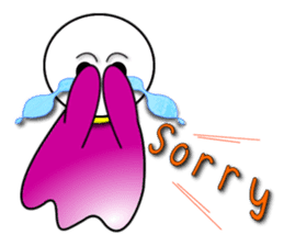 Dolls - Festival album sticker #8829159