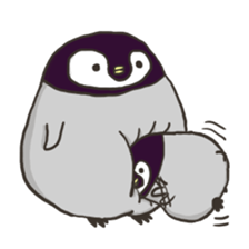 Pochapen sticker #8829693