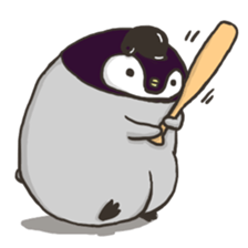 Pochapen sticker #8829711