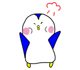 BearPen sticker #8830640